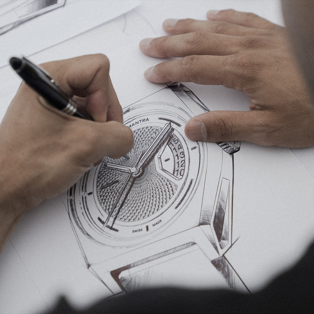 NOVA H-01, Noir Galactique