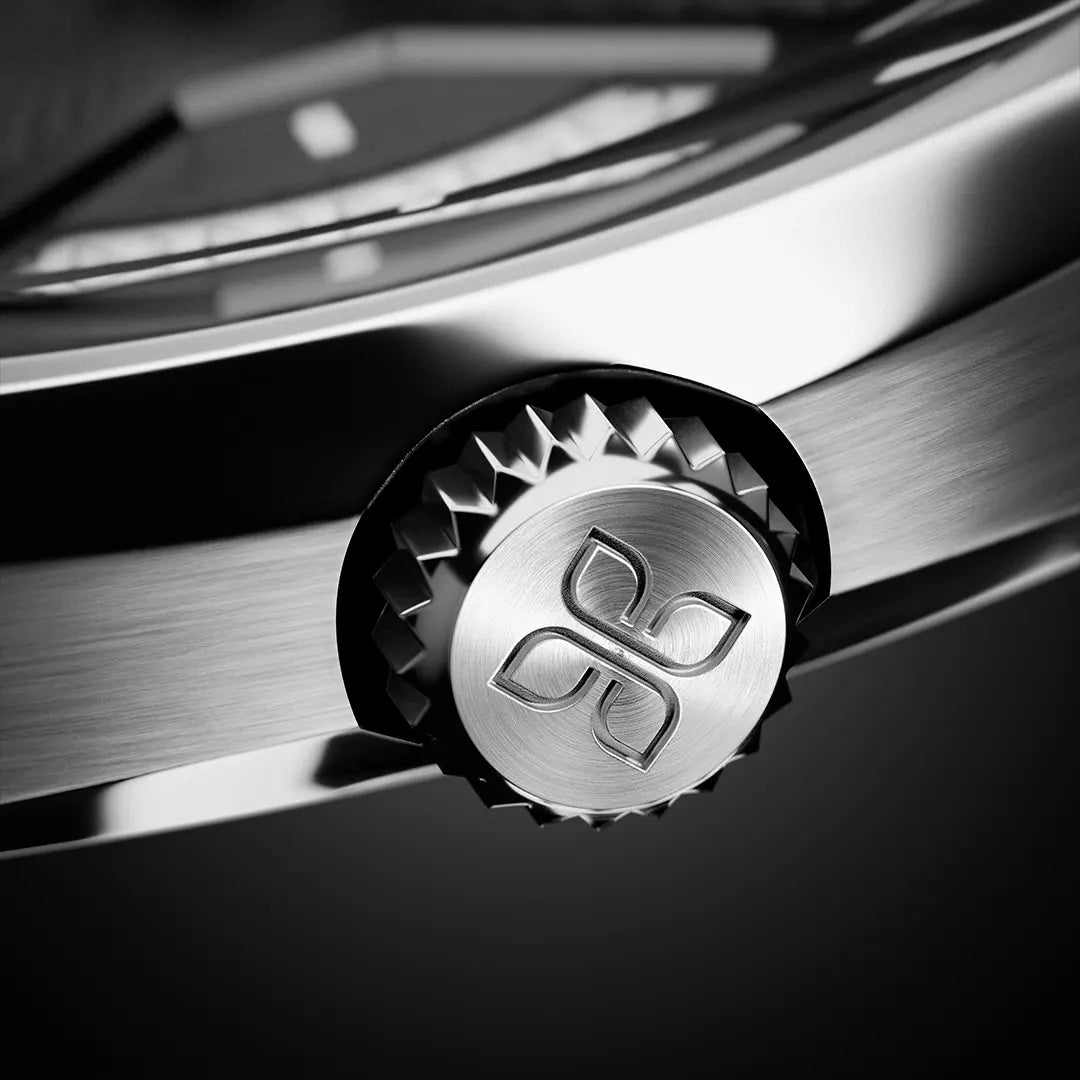 NOVA H-01, Noir Galactique